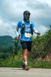 BIB: 
                            <button type="button" onclick="openModal(26347498)" class="btn btn-primary btn-sm float-right btn-popup" data-toggle="modal" data-target=".modal-high-quality">
                        <i class="fas fa-shopping-cart"></i> Add to Cart
                    </button>
                                            <button type="button" onclick="isThisMe(26347498, true)" class="btn btn-success btn-sm float-right btn-popup btn-isme hidden" data-toggle="tooltip" data-placement="bottom" title="นี่คือรูปของคุณใช่ไหม คลิกที่นี่เพื่อเอาเข้าอัลบั้ม">
                        <i class="fas fa-plus"></i> Add to album
                    </button>
                    <button type="button" onclick="isThisMe(26347498, false)" class="btn btn-warning btn-sm float-right btn-popup btn-isnotme hidden">
                        <i class="fas fa-ban"></i> Remove from album
                    </button>